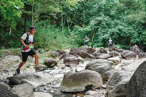 BIB: 
                            <button type="button" onclick="openModal(25120212)" class="btn btn-primary btn-sm float-right btn-popup" data-toggle="modal" data-target=".modal-high-quality">
                        <i class="fas fa-shopping-cart"></i> Add to Cart
                    </button>
                                            <button type="button" onclick="isThisMe(25120212, true)" class="btn btn-success btn-sm float-right btn-popup btn-isme hidden" data-toggle="tooltip" data-placement="bottom" title="นี่คือรูปของคุณใช่ไหม คลิกที่นี่เพื่อเอาเข้าอัลบั้ม">
                        <i class="fas fa-plus"></i> Add to album
                    </button>
                    <button type="button" onclick="isThisMe(25120212, false)" class="btn btn-warning btn-sm float-right btn-popup btn-isnotme hidden">
                        <i class="fas fa-ban"></i> Remove from album
                    </button>